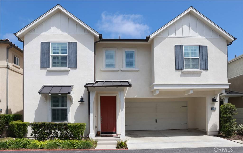 Costa Mesa, CA 92626,2630 Luminous LN