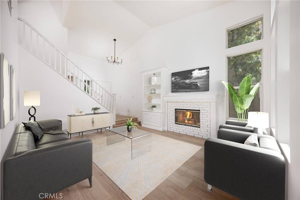 Ladera Ranch, CA 92694,34 Iron Horse