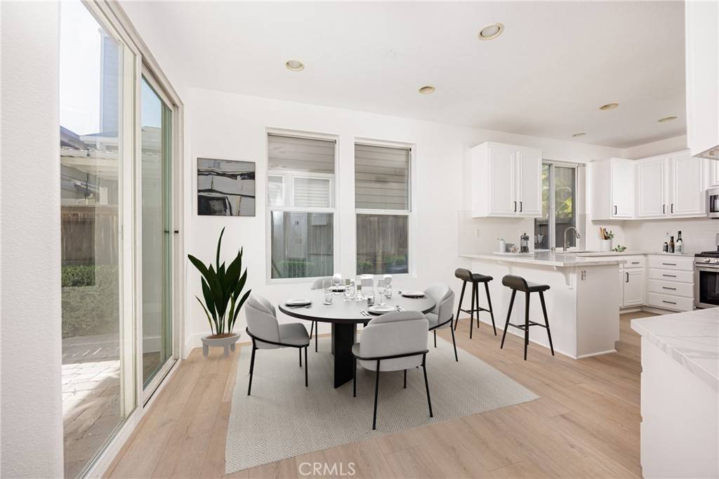 Ladera Ranch, CA 92694,34 Iron Horse