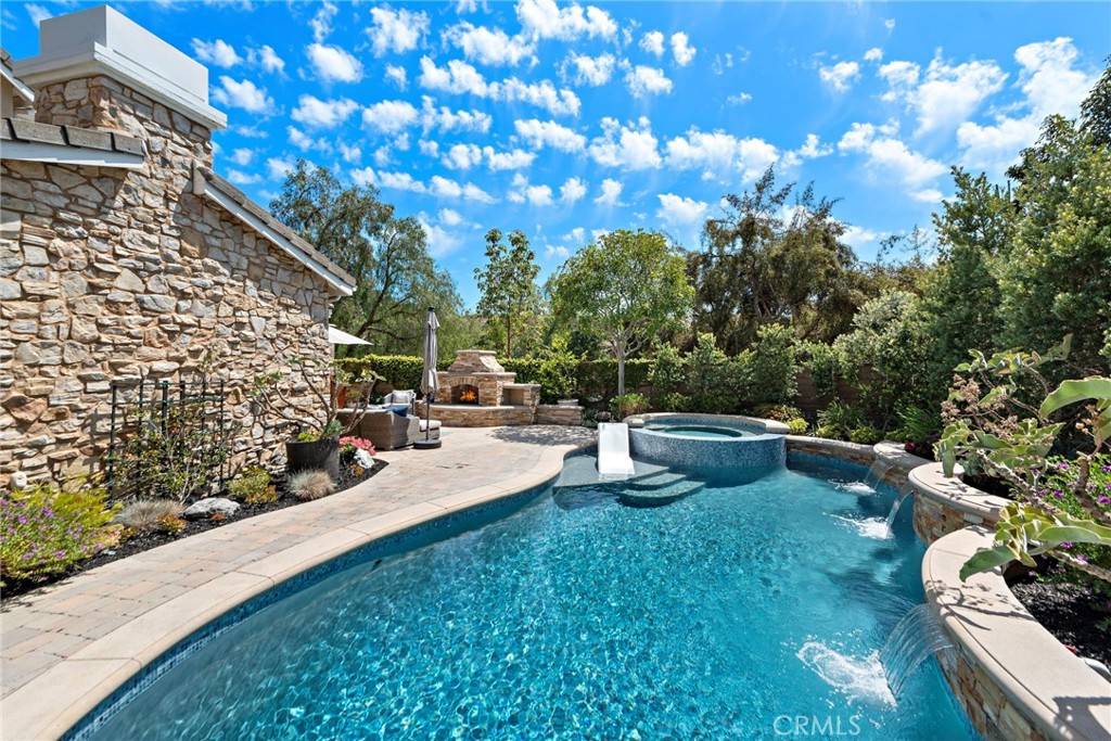 Ladera Ranch, CA 92694,4 Fayette CIR