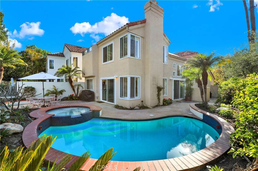 Newport Beach, CA 92660,2 Cormorant CIR