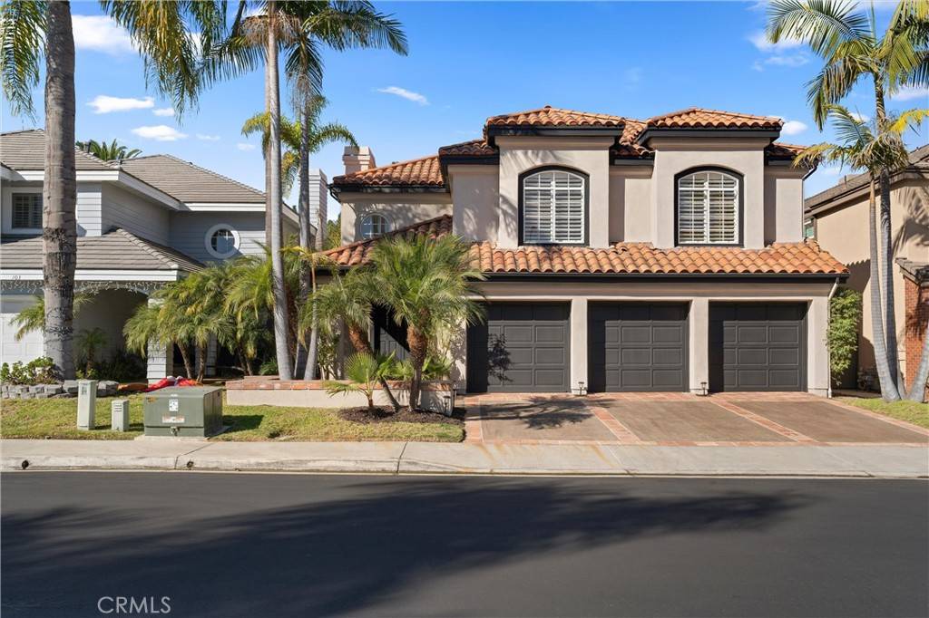 Laguna Niguel, CA 92677,101 Fairlane RD