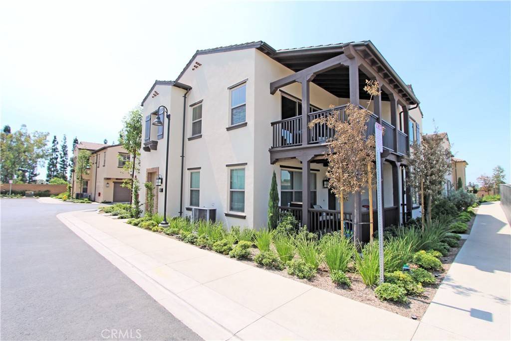 Irvine, CA 92620,248 Bishop Landing