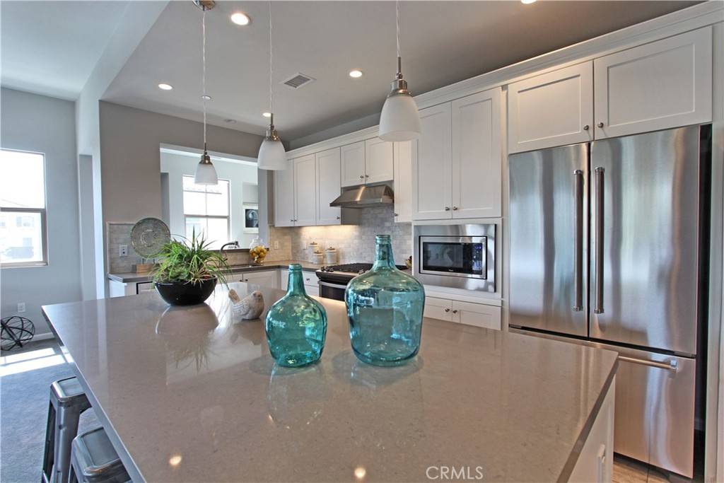 Irvine, CA 92620,248 Bishop Landing