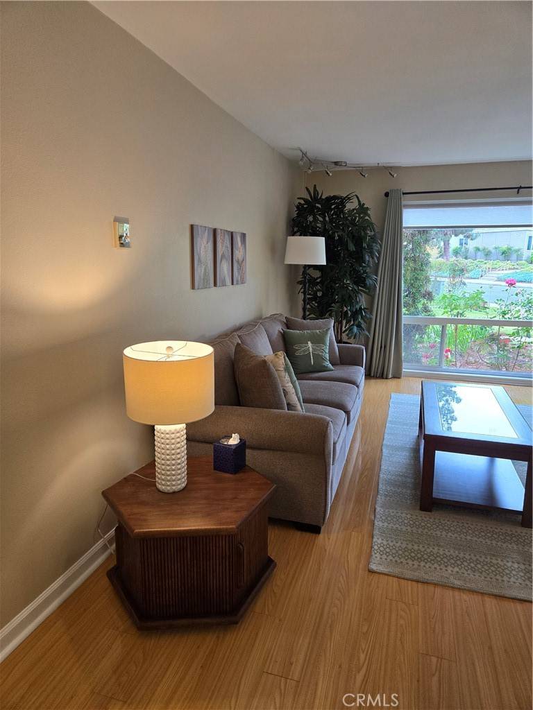 Laguna Woods, CA 92637,185 AVENIDA MAJORCA #A