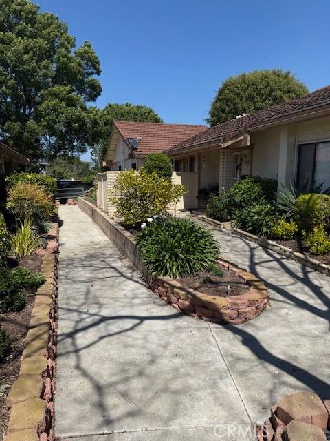 Laguna Woods, CA 92637,3083 Via Serena S S #C