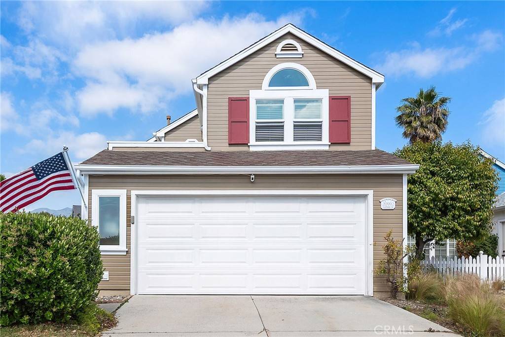 Mission Viejo, CA 92691,20992 Lacebark LN