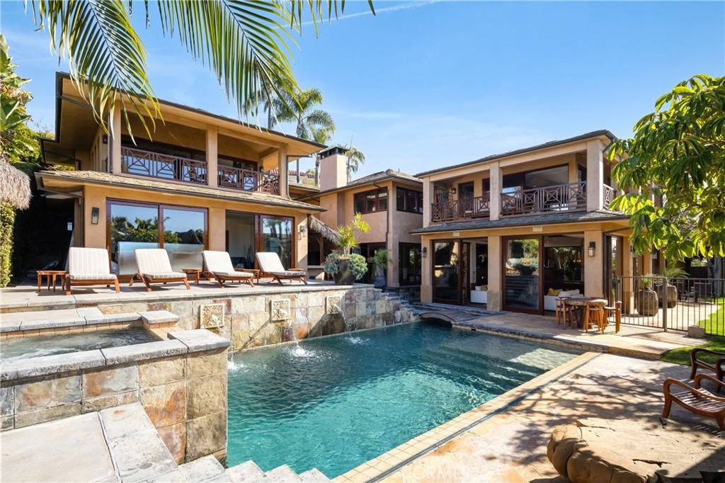Laguna Beach, CA 92651,125 Irvine Cove CT