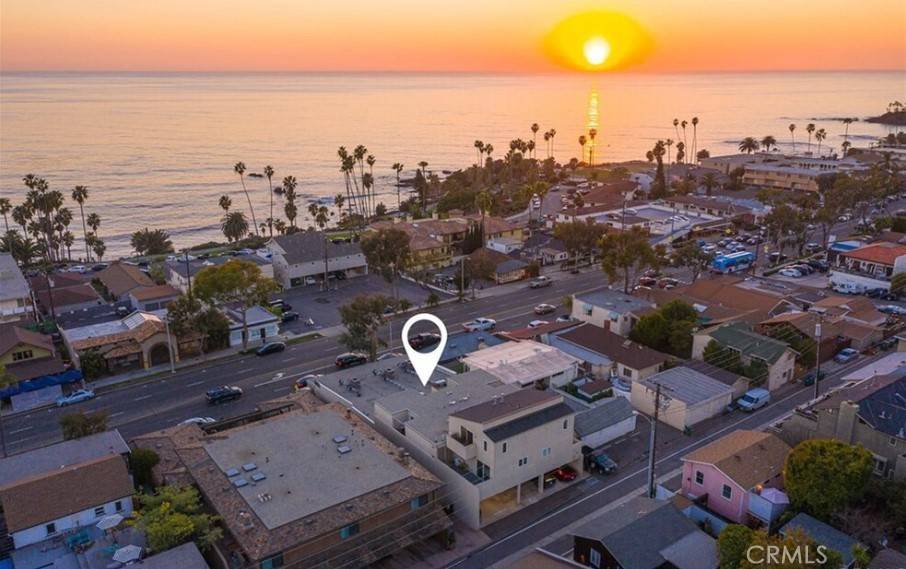 Laguna Beach, CA 92651,353 N Cedar Way #C