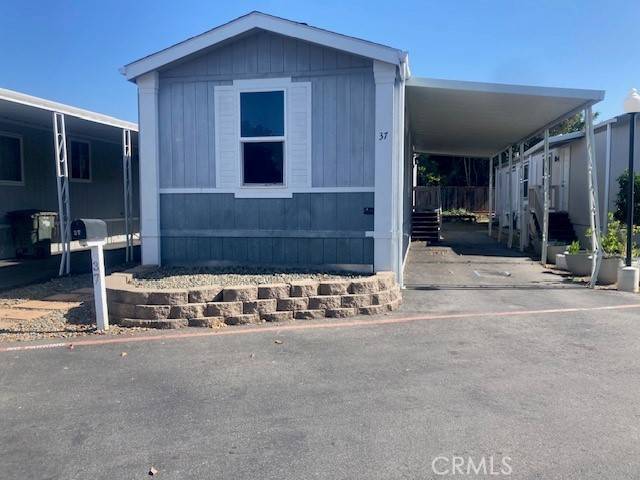 East Palo Alto, CA 94303,1885 E Bayshore RD #37