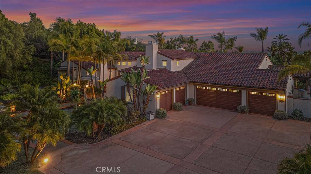 Fallbrook, CA 92028,1925 Katie CT