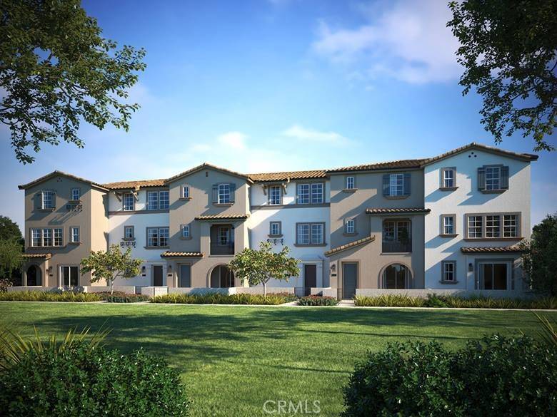 Temecula, CA 92591,40457 Melrose DR