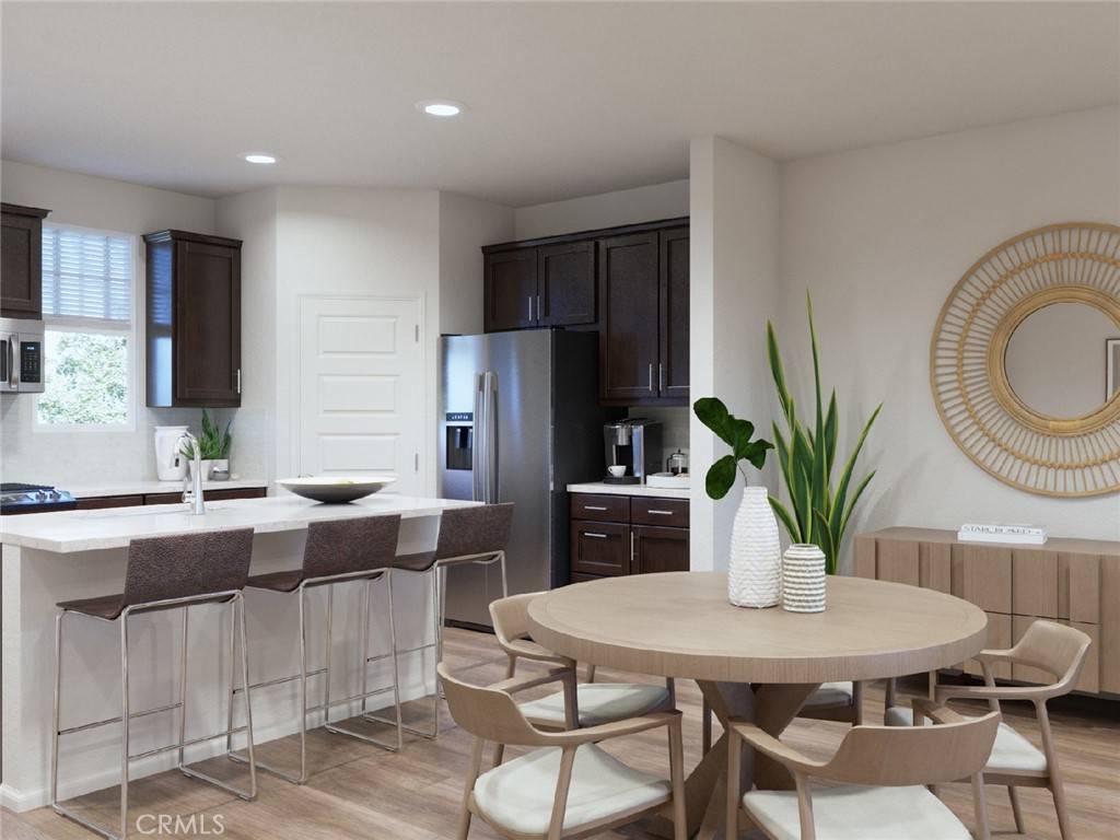 Temecula, CA 92591,40457 Melrose DR