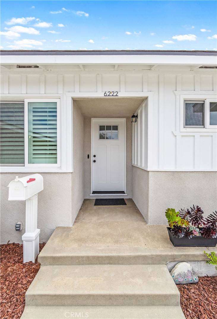 Westminster, CA 92683,6222 Shawnee Road