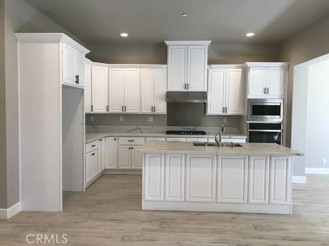 Costa Mesa, CA 92627,2162 Miner ST