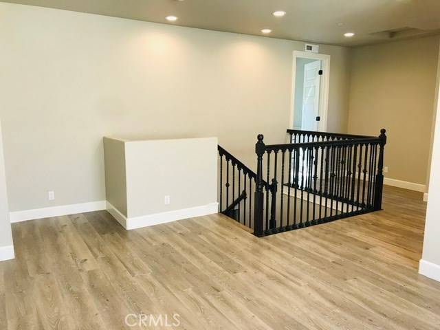 Costa Mesa, CA 92627,2162 Miner ST