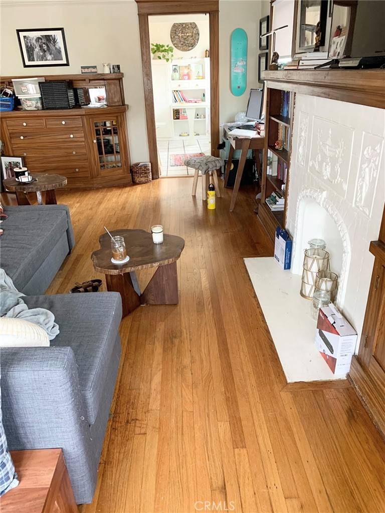 Long Beach, CA 90802,1116 E Appleton ST