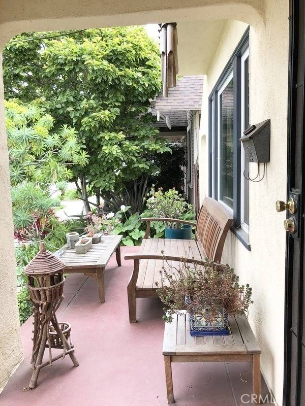 Long Beach, CA 90802,1116 E Appleton ST