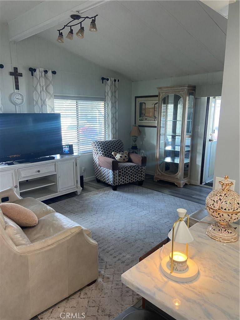 Huntington Beach, CA 92648,80 Huntington ST #618