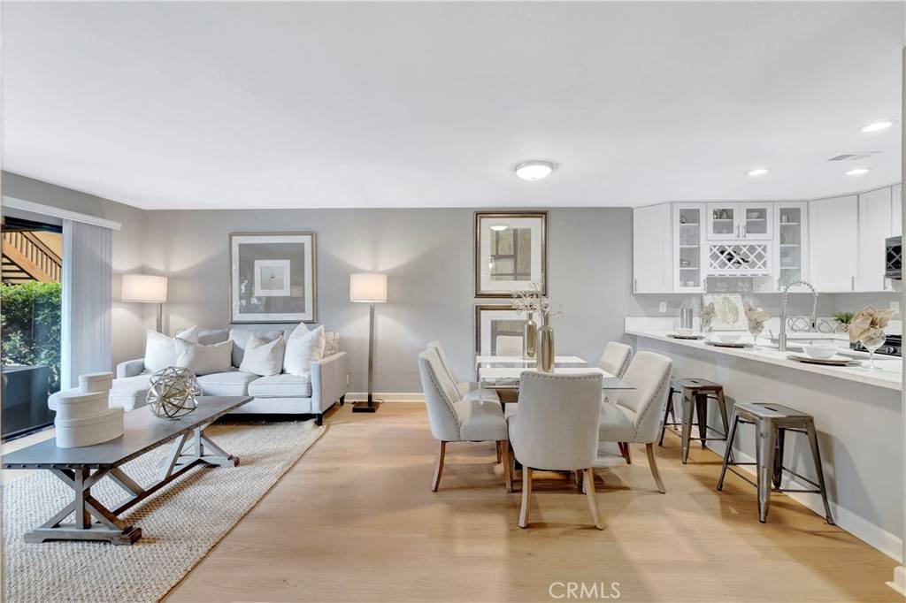 Irvine, CA 92618,224 Tangelo #372