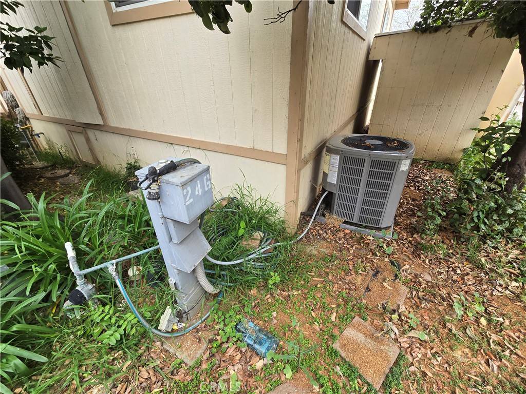 Anaheim, CA 92807,5815 E La Palma AVE #246