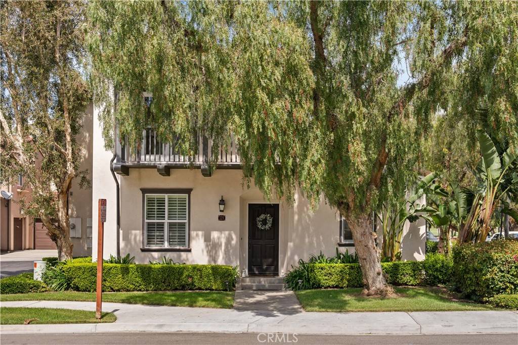 Irvine, CA 92620,129 Alhambra