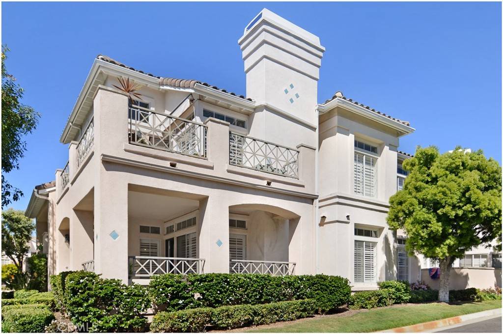 Laguna Niguel, CA 92677,200 Shorebreaker DR