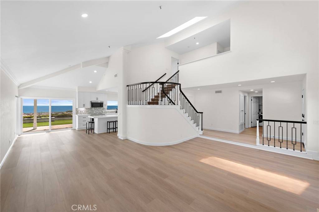 San Clemente, CA 92673,2105 Via Gavilan