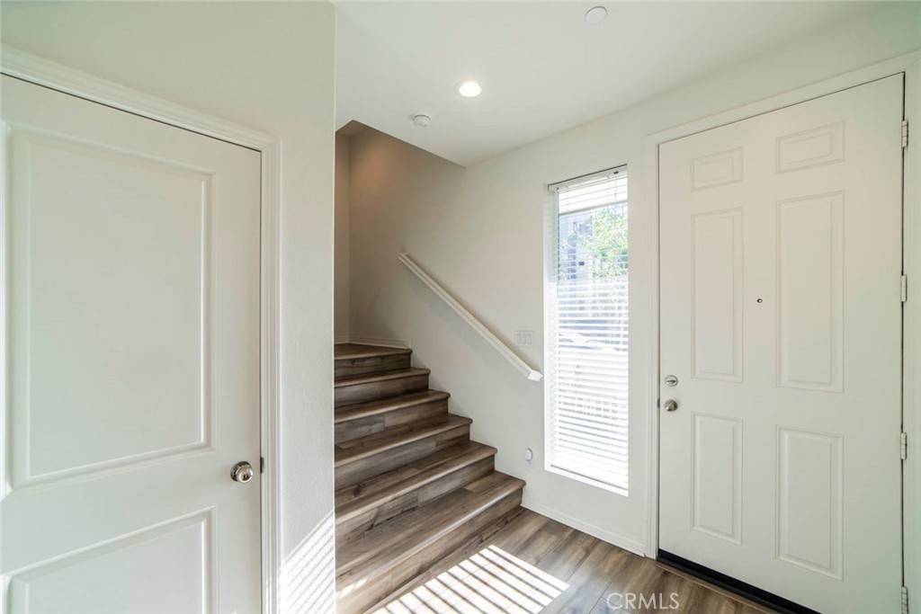 Irvine, CA 92618,209 Merit