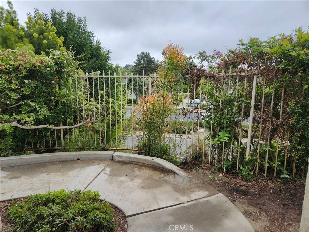Mission Viejo, CA 92691,23346 La Mar #D