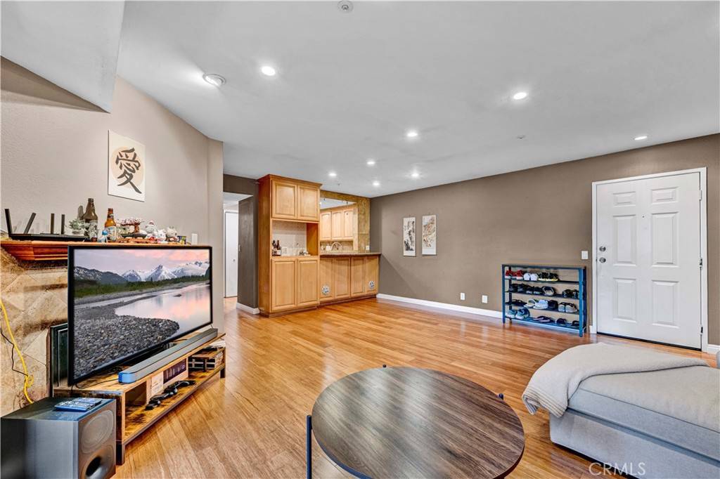 Garden Grove, CA 92840,12640 Euclid ST #202