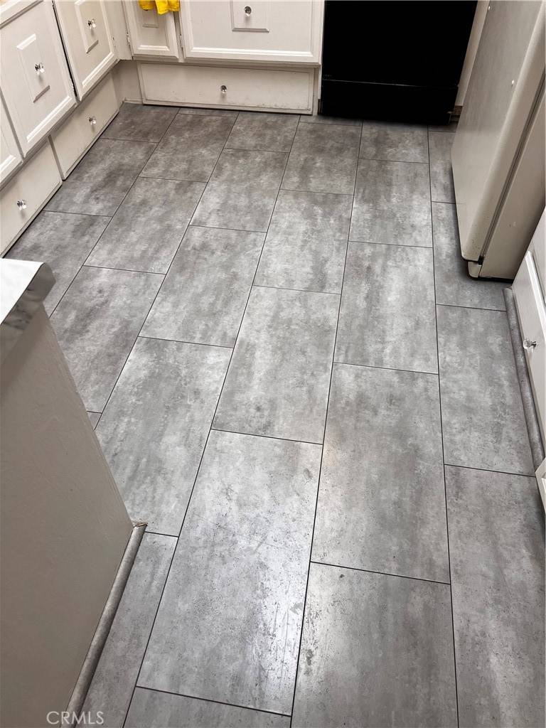 Laguna Woods, CA 92637,632 Avenida Sevilla #Q