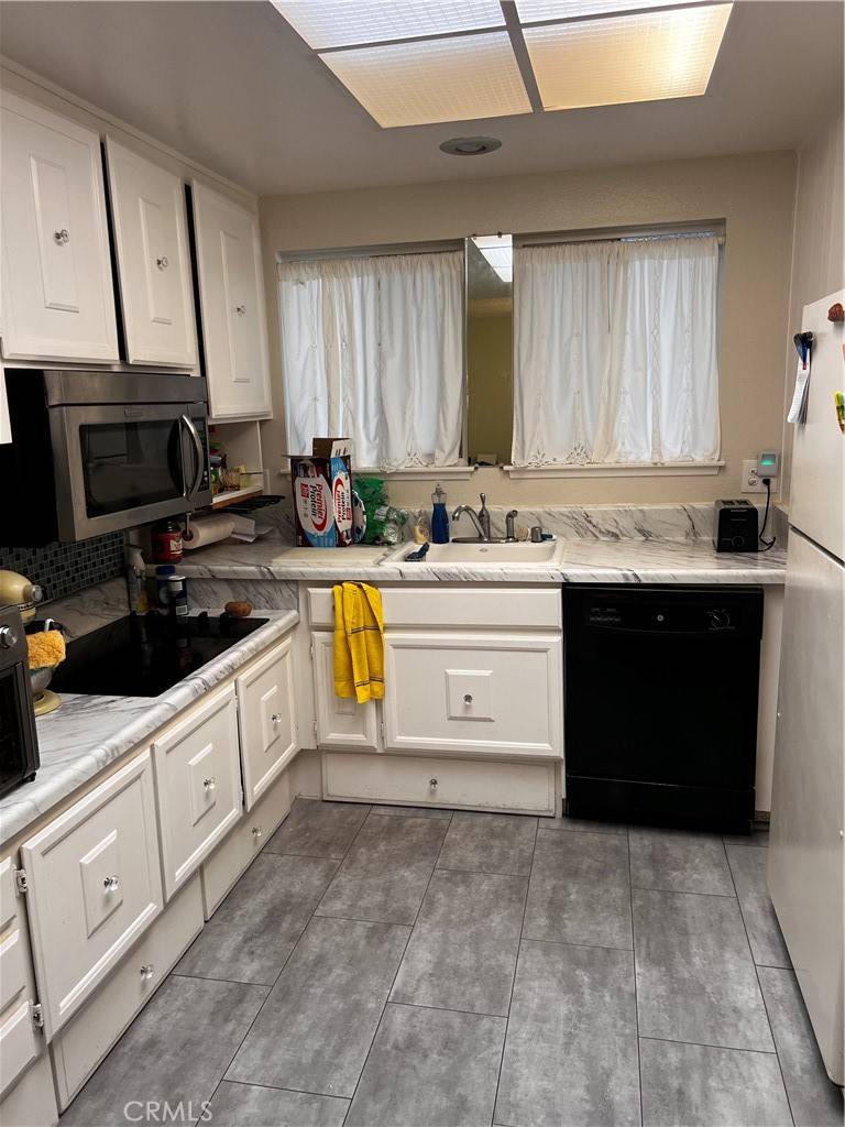 Laguna Woods, CA 92637,632 Avenida Sevilla #Q