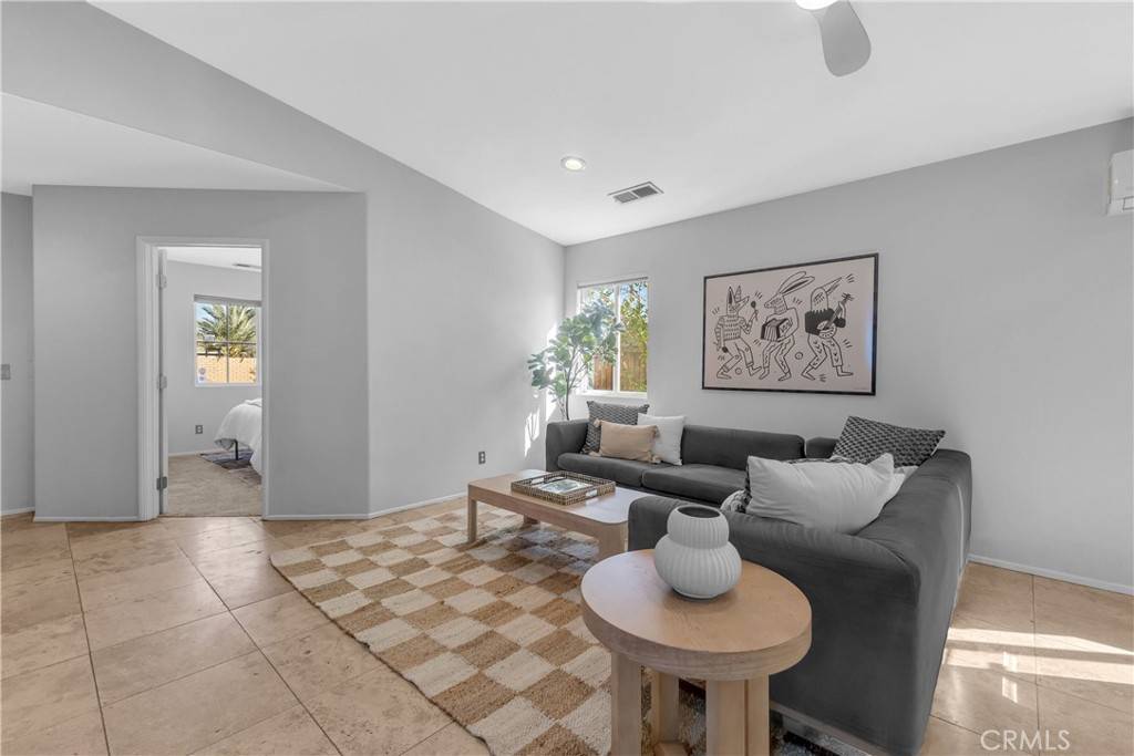 Coachella, CA 92236,83157 Todos Santos AVE