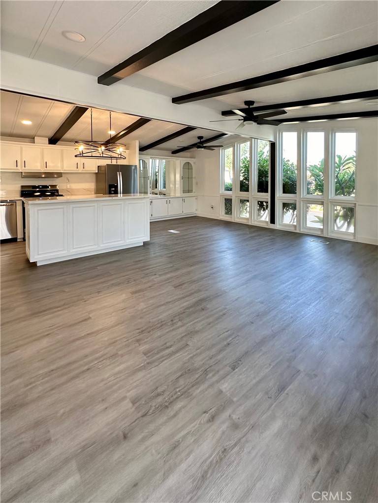 Ontario, CA 91761,1456 E Philadelphia #275
