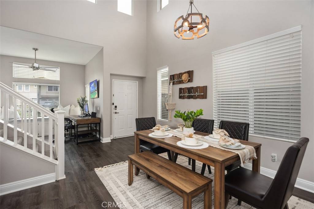 Rancho Santa Margarita, CA 92688,5 Altivo