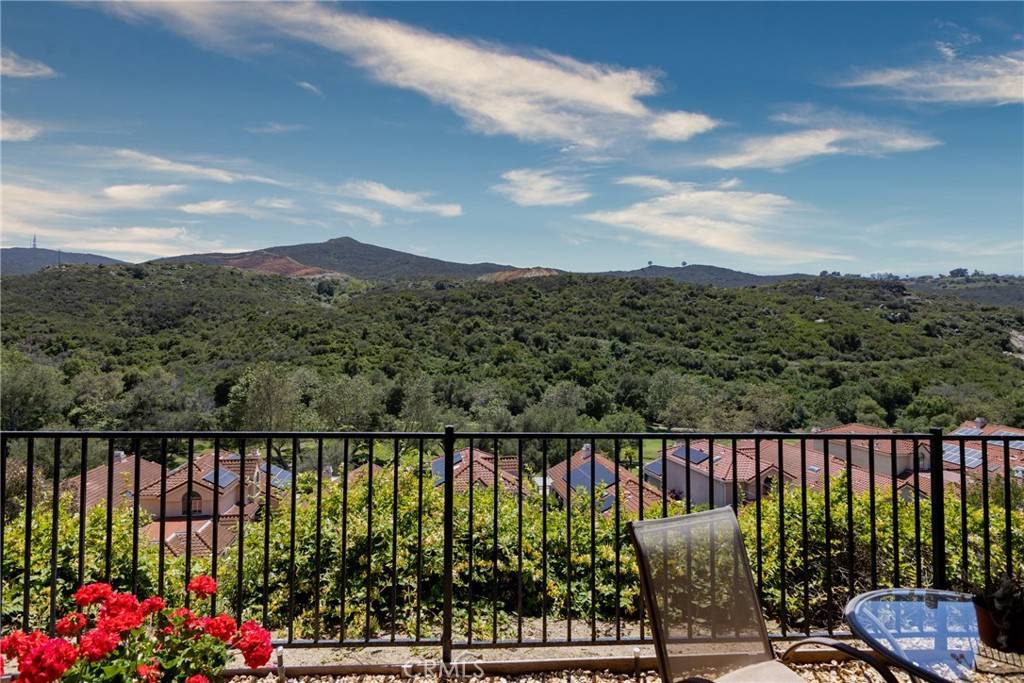 Vista, CA 92084,28766 Vista Valley DR