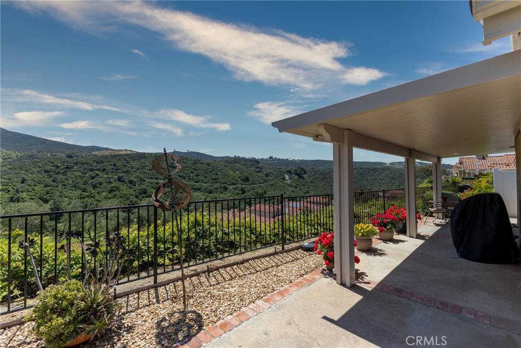 Vista, CA 92084,28766 Vista Valley DR