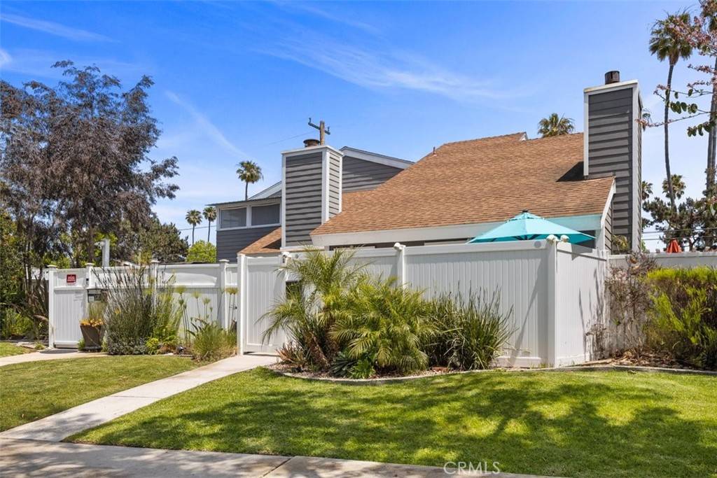 Costa Mesa, CA 92627,624 W Wilson ST #B1