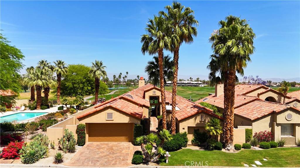 La Quinta, CA 92253,56120 Riviera