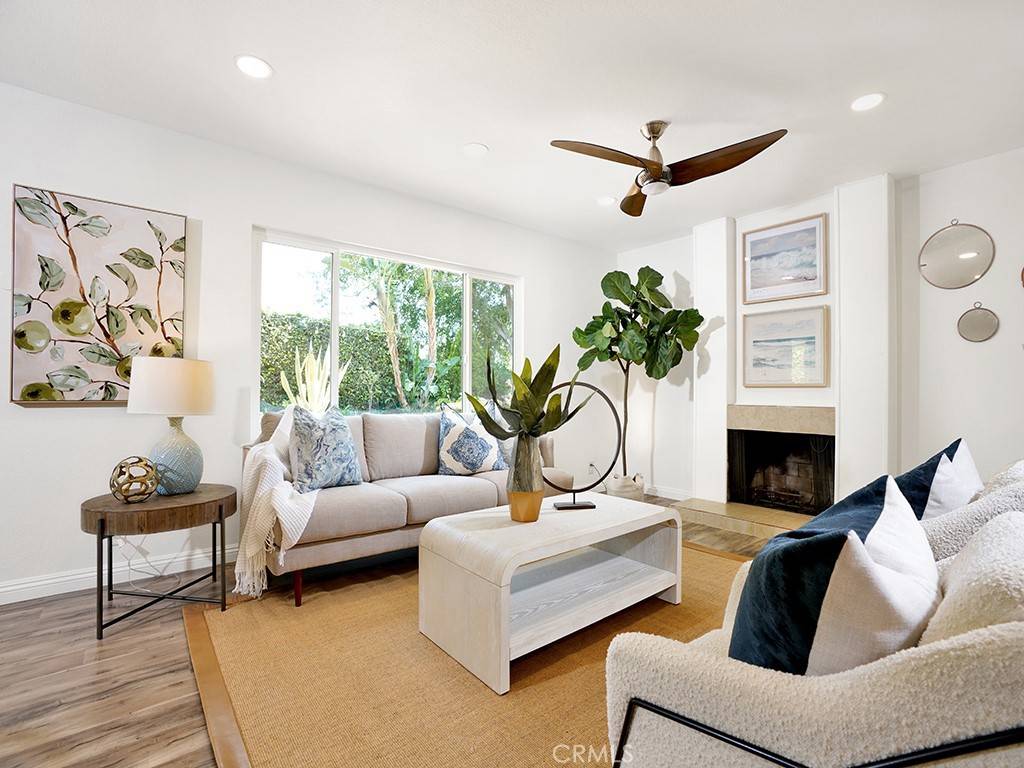 Mission Viejo, CA 92691,23872 Lagarto