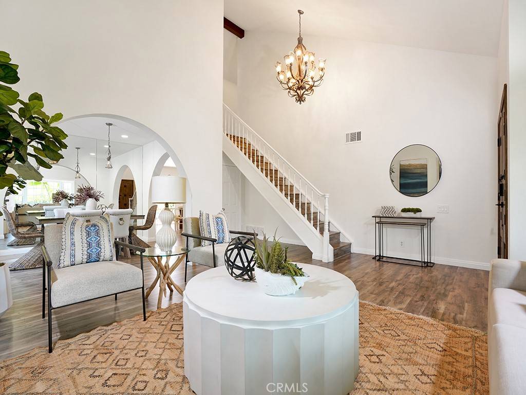 Mission Viejo, CA 92691,23872 Lagarto