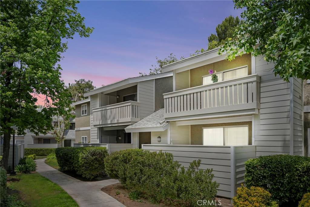 Saugus, CA 91350,27643 Susan Beth WAY #G