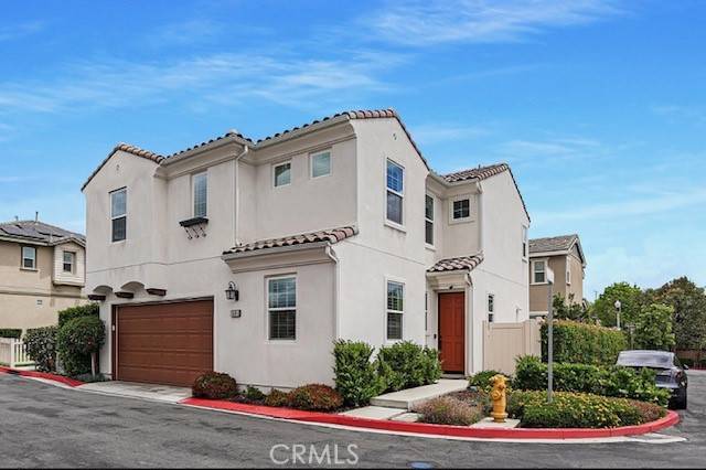 Yorba Linda, CA 92886,5086 Burgundy LN