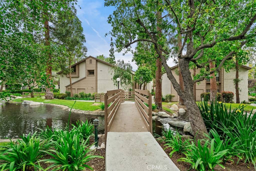 Laguna Hills, CA 92656,26701 Quail #40