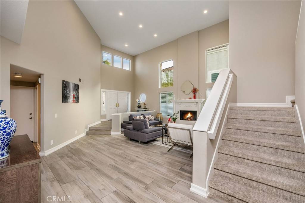 Laguna Niguel, CA 92677,93 Fairlane RD