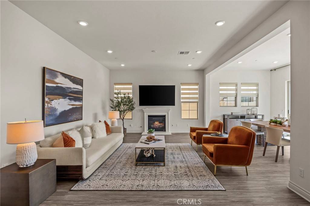 Lake Forest, CA 92610,1776 Canyon Oaks Lane