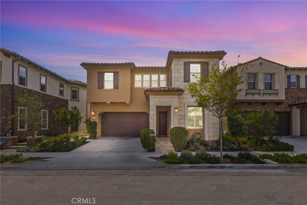 Lake Forest, CA 92610,1776 Canyon Oaks Lane