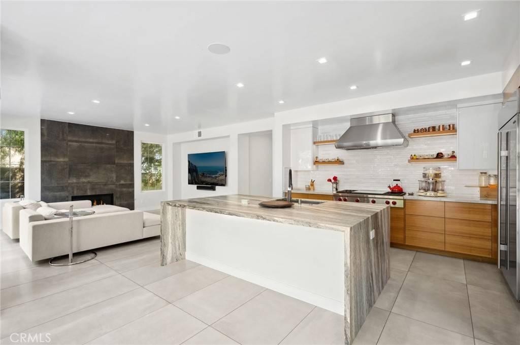 3 Bridgeport RD Newport Coast, CA 92657