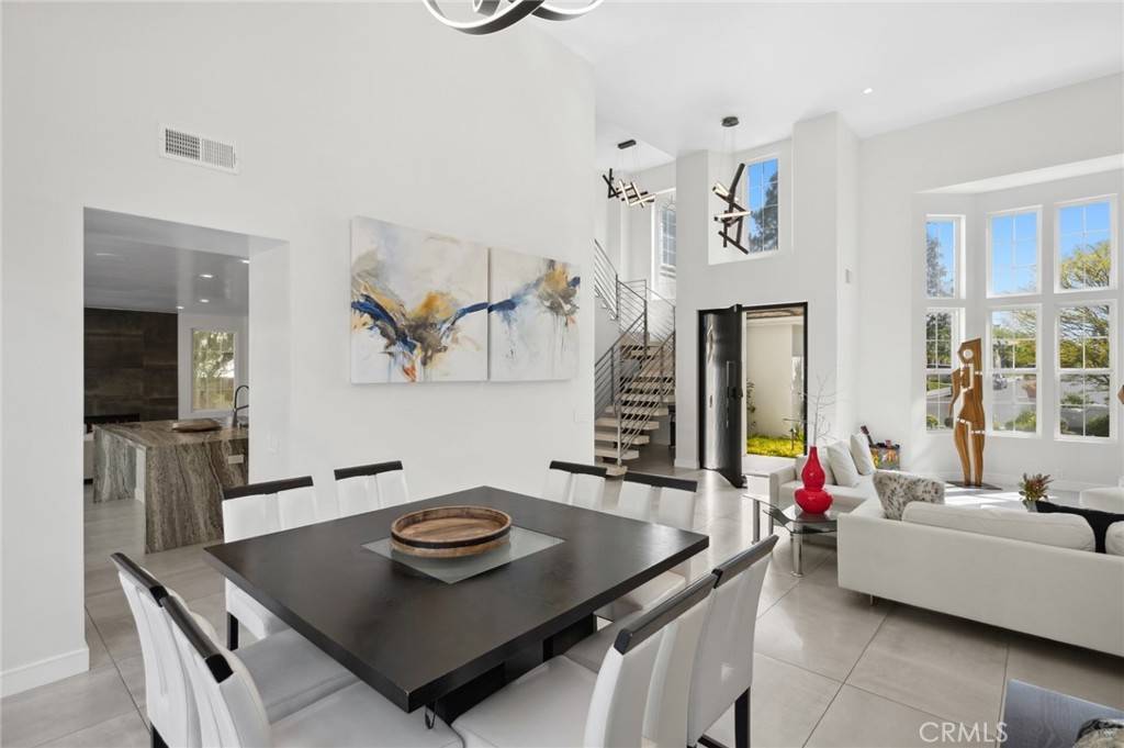 3 Bridgeport RD Newport Coast, CA 92657